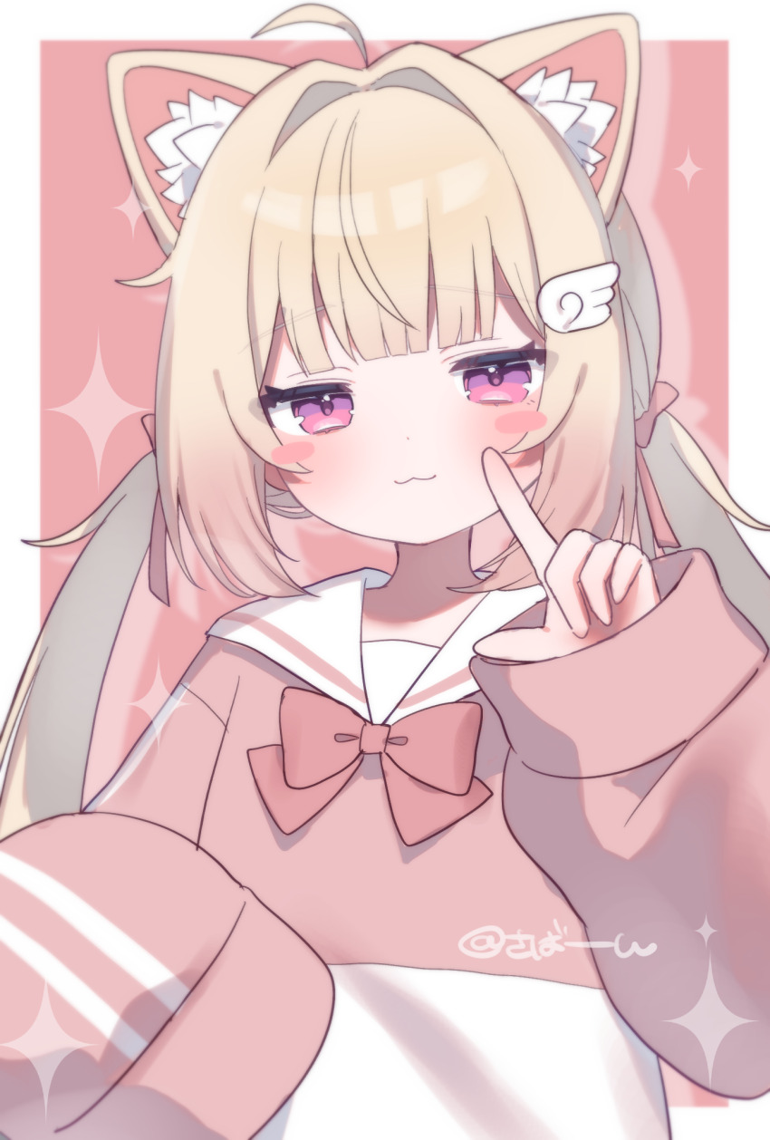 Vrchat Rule 34 Image