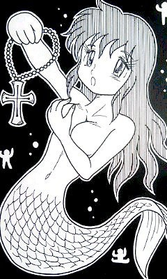 Kazumi (Sqoon) Rule 34 Image