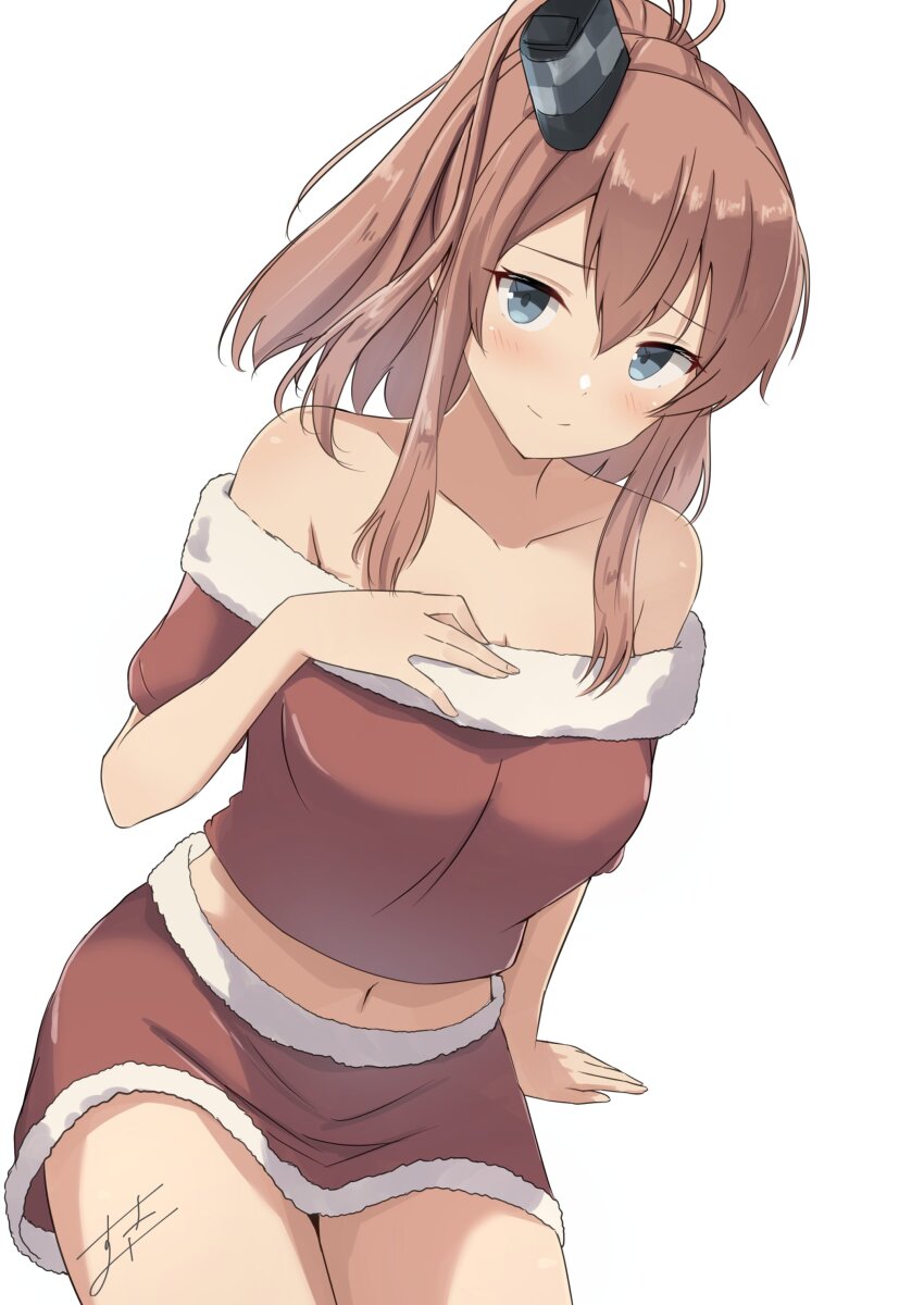 Kantai Collection Rule 34 Image