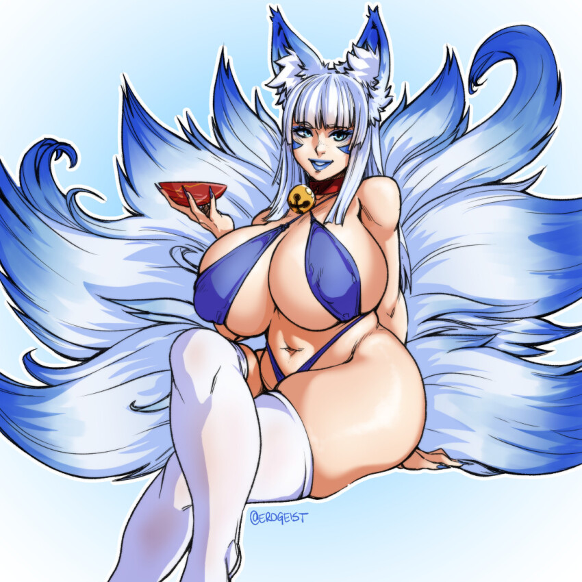 Original Rule 34 Image