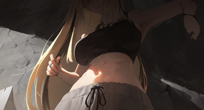 Koganei Niko (Hololive) Rule 34 Image