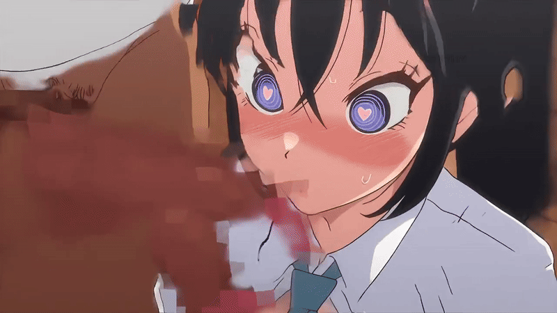 Eda (Prsy3) Rule 34 Image