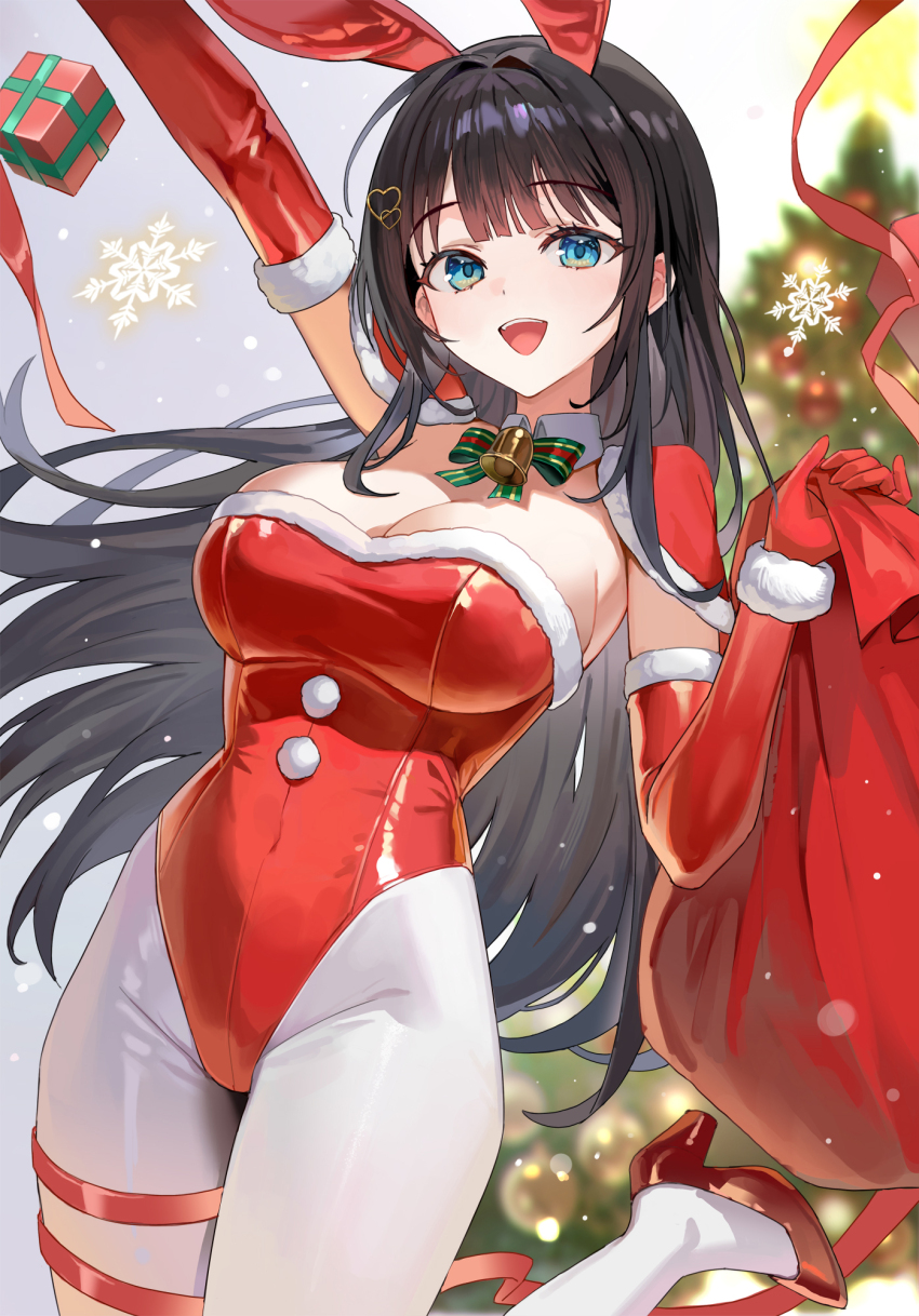 Shirayuki Hina (Stellive) Rule 34 Image