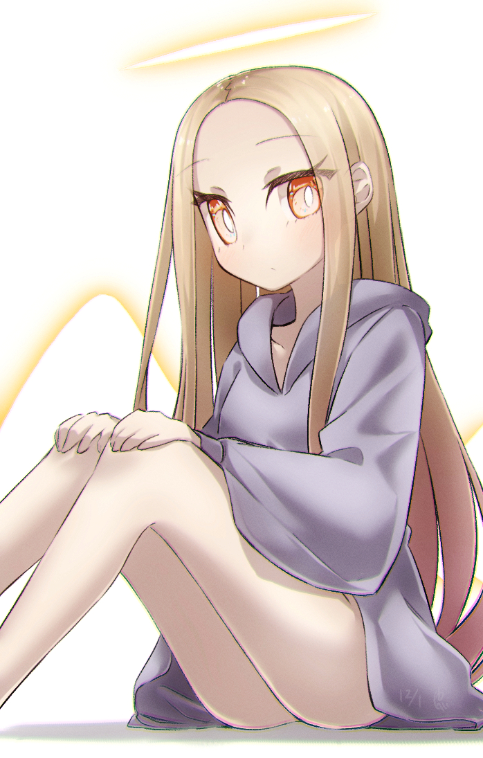 Yubeshi (Zecxl) Rule 34 Image