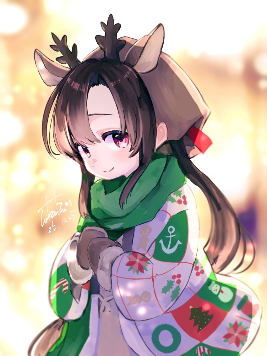 Kantai Collection Rule 34 Image