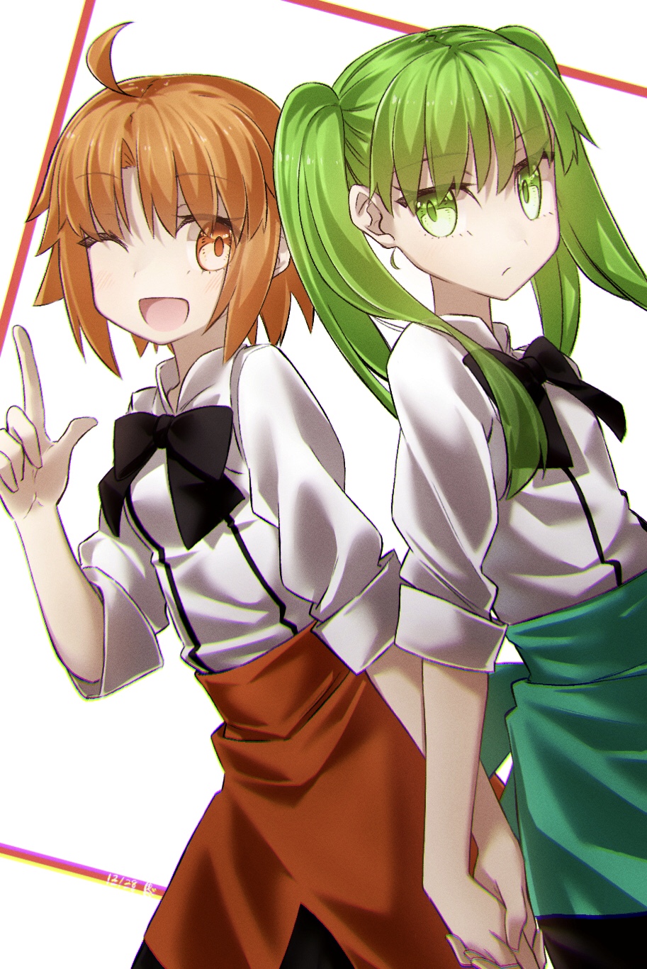 Hibino Hibiki Rule 34 Image