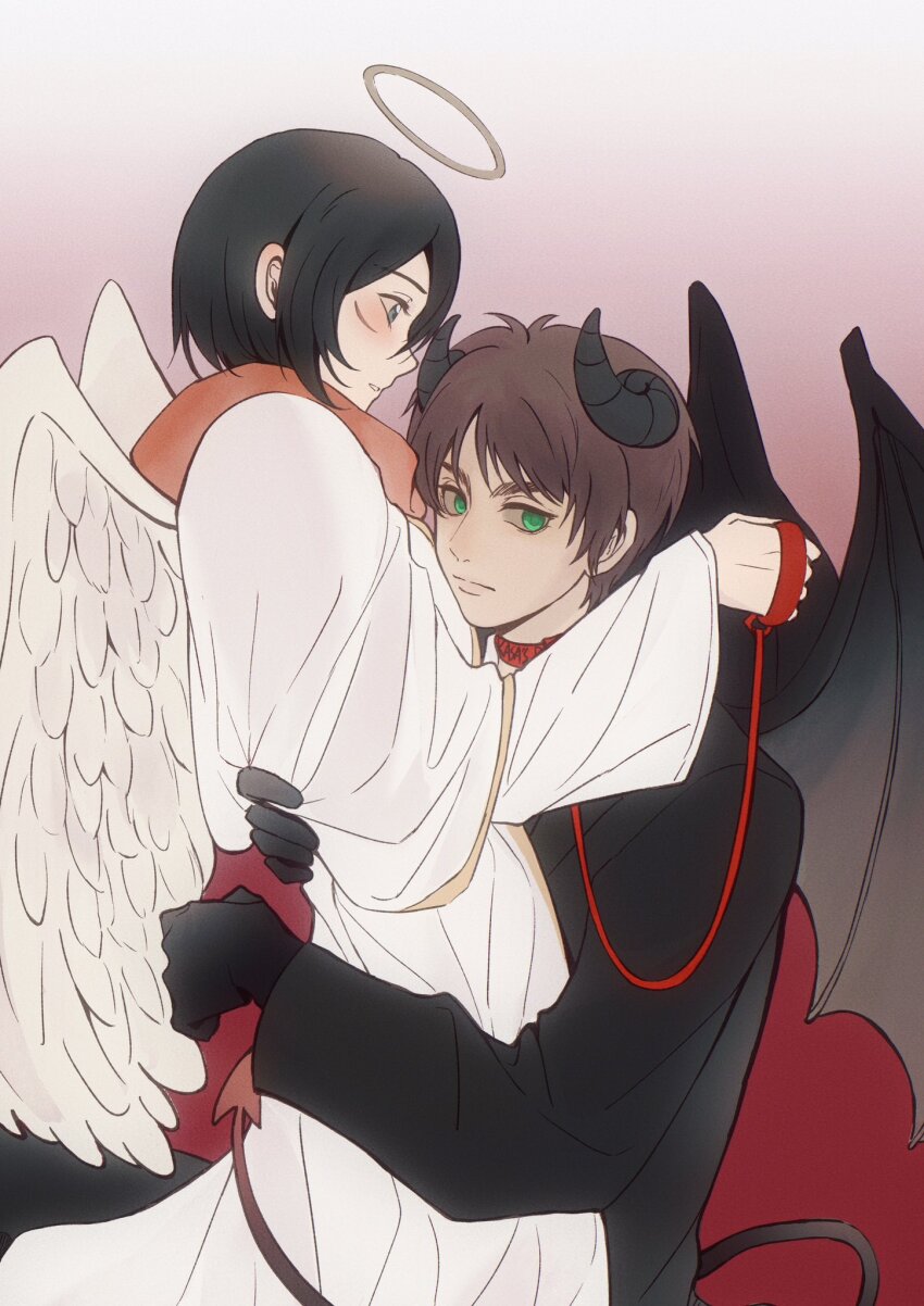 Eren Yeager (Shingeki No Kyojin) Rule 34 Image