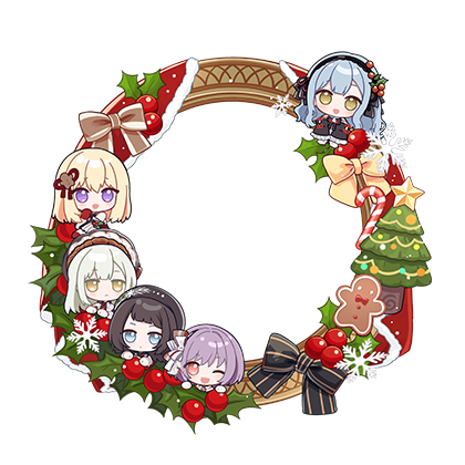 Ave Mujica (Bang Dream!) Rule 34 Image