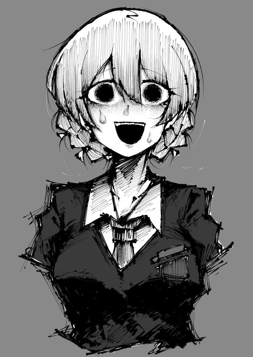 Girls Und Panzer Rule 34 Image