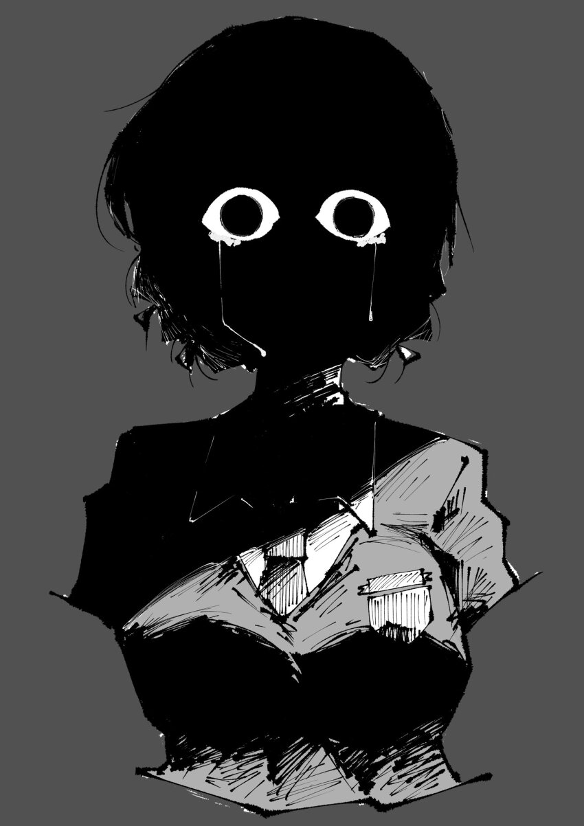 Girls Und Panzer Rule 34 Image