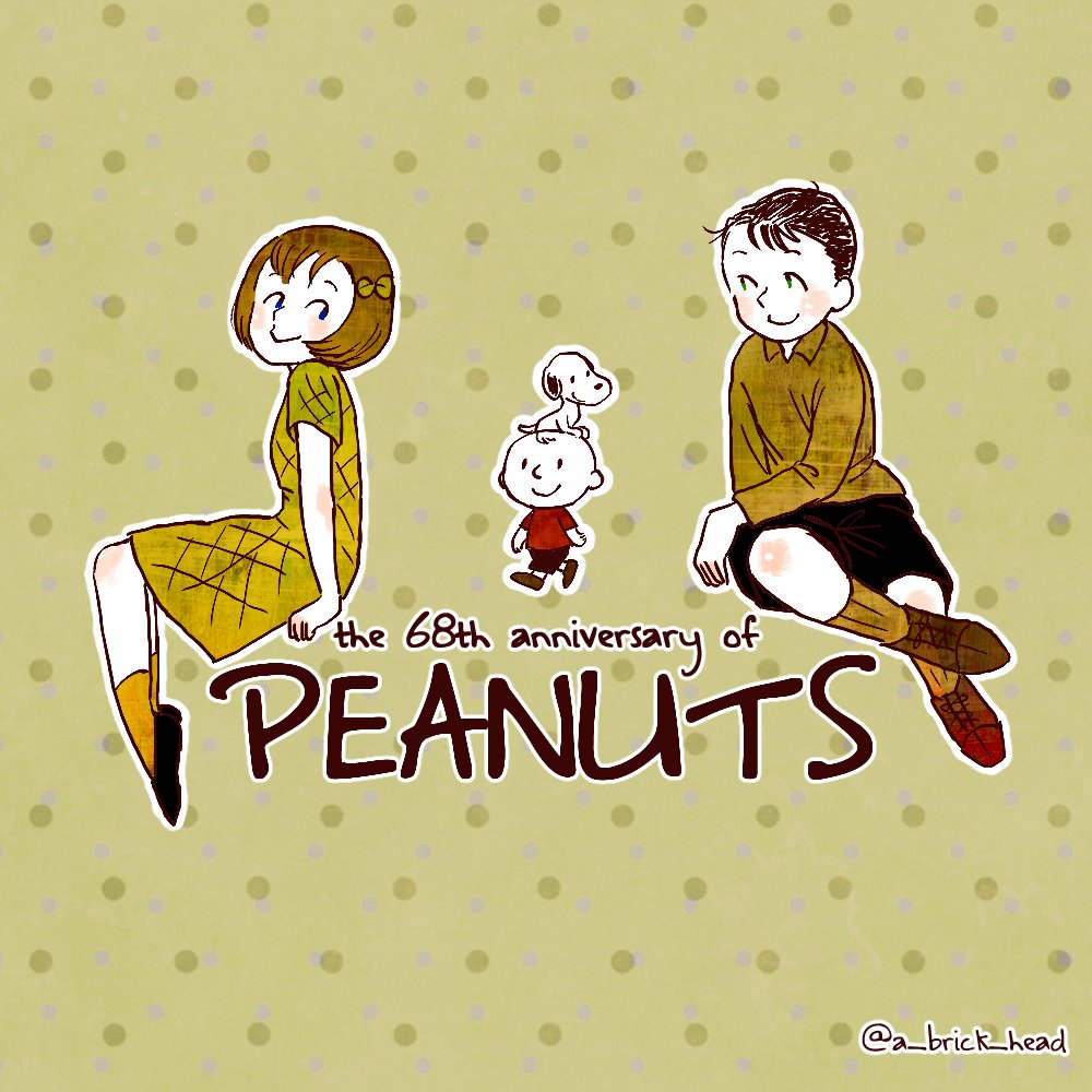 Charlie Brown (Peanuts (Comic)) Rule 34 Image