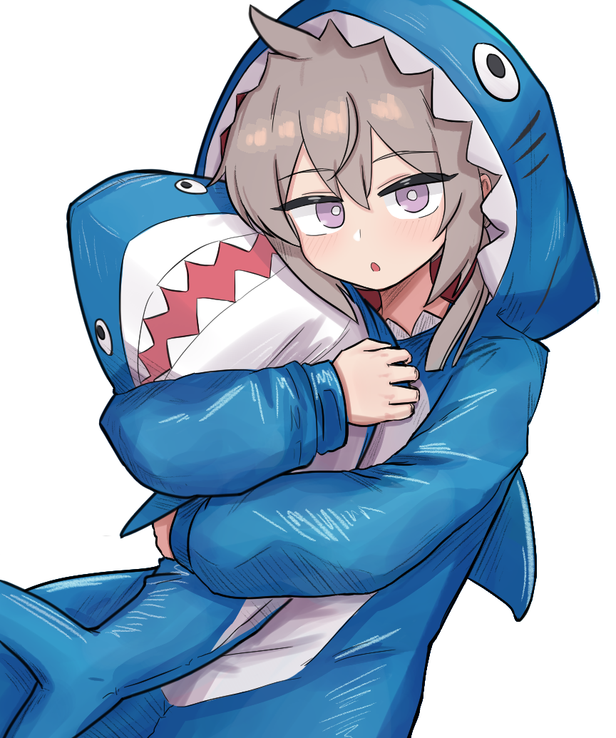 M200 (Girls' Frontline) Rule 34 Image