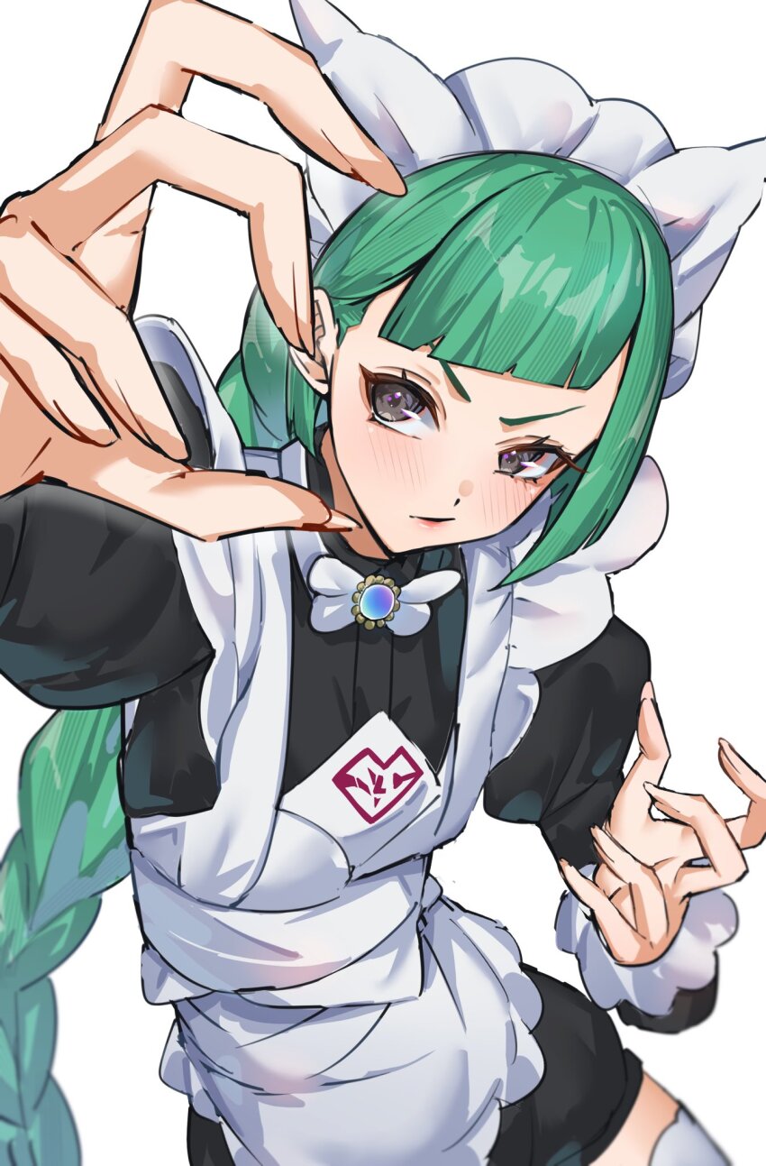Lebanne (Pokemon) Rule 34 Image