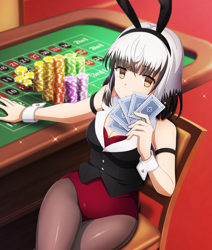 Toji No Miko Rule 34 Image