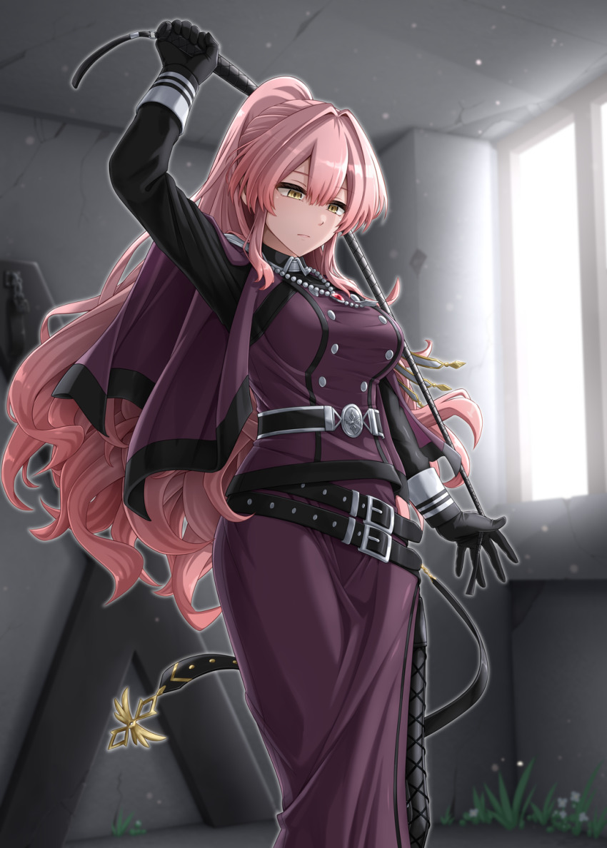 Exosister Martha (Yu-Gi-Oh!) Rule 34 Image