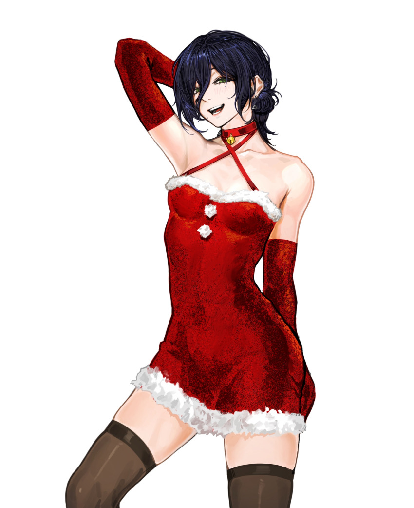 Reze (Chainsaw Man) Rule 34 Image
