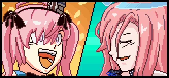 Lexington (Azur Lane) Rule 34 Image