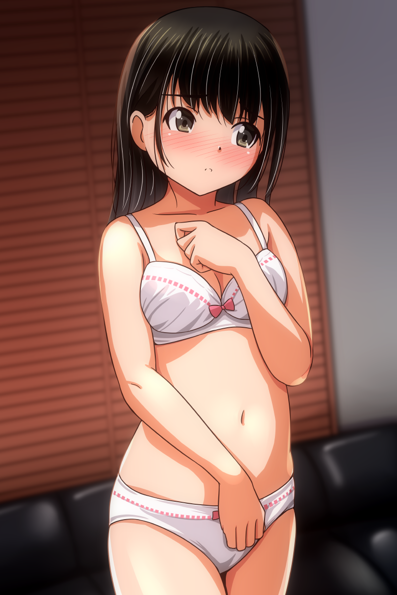 Original Rule 34 Image