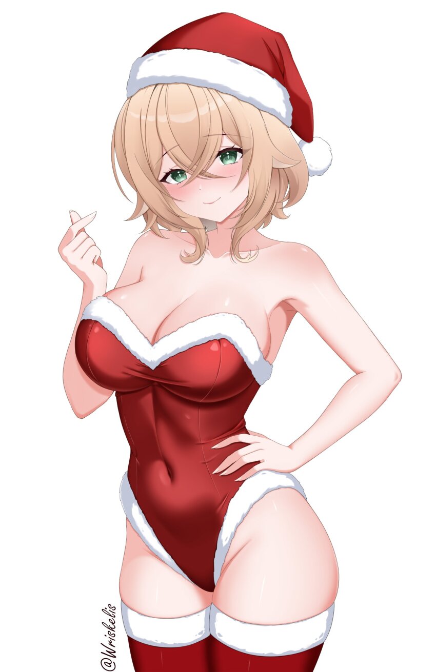 Nimi Nightmare (Indie Virtual Youtuber) Rule 34 Image