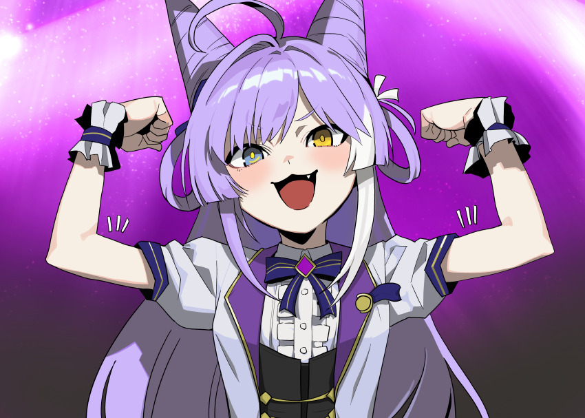 Stellive Rule 34 Image