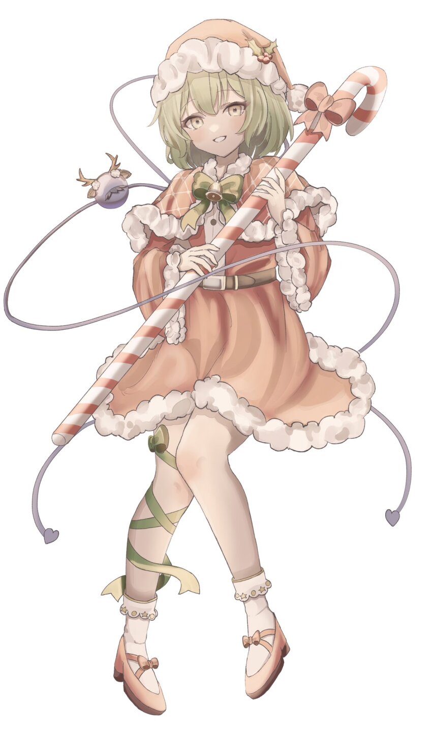 Komeiji Koishi (Touhou) Rule 34 Image