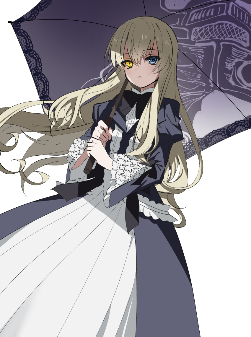Steampunk (Liarsoft) Rule 34 Image