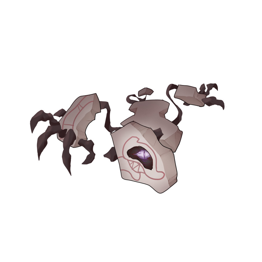 Gen 8 Pokemon (Nintendo) Rule 34 Image