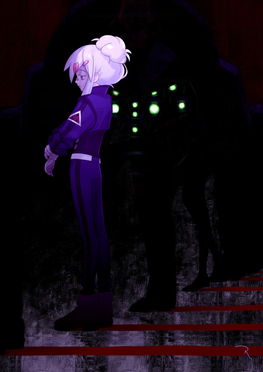 Deux Murasame (Gundam) Rule 34 Image