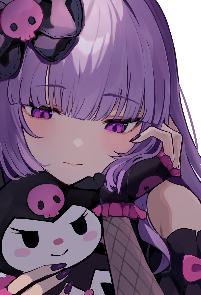 Hikami Sumire (Aikatsu!) Rule 34 Image
