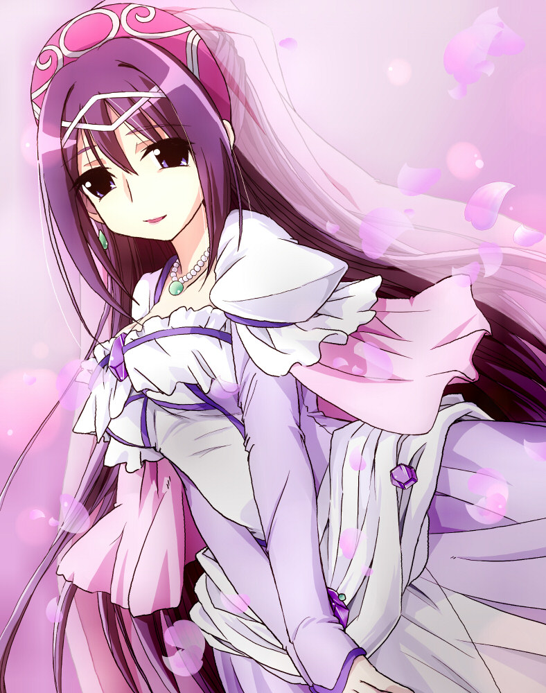 Jewelpet (Series) Rule 34 Image