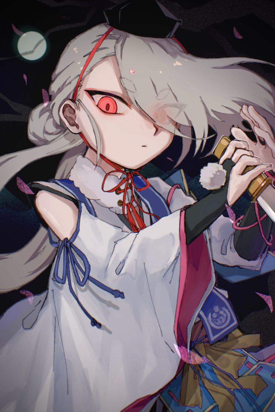 Touken Ranbu Rule 34 Image