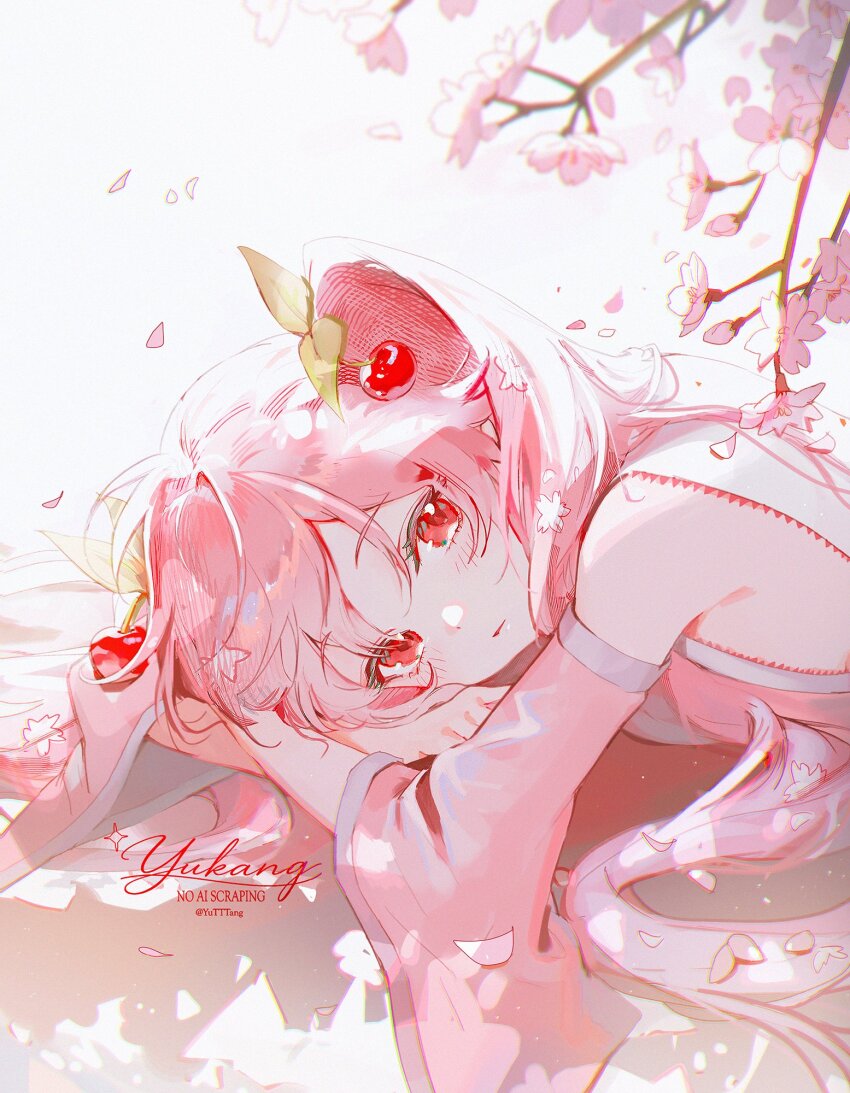 Hatsune Miku (Vocaloid) Rule 34 Image