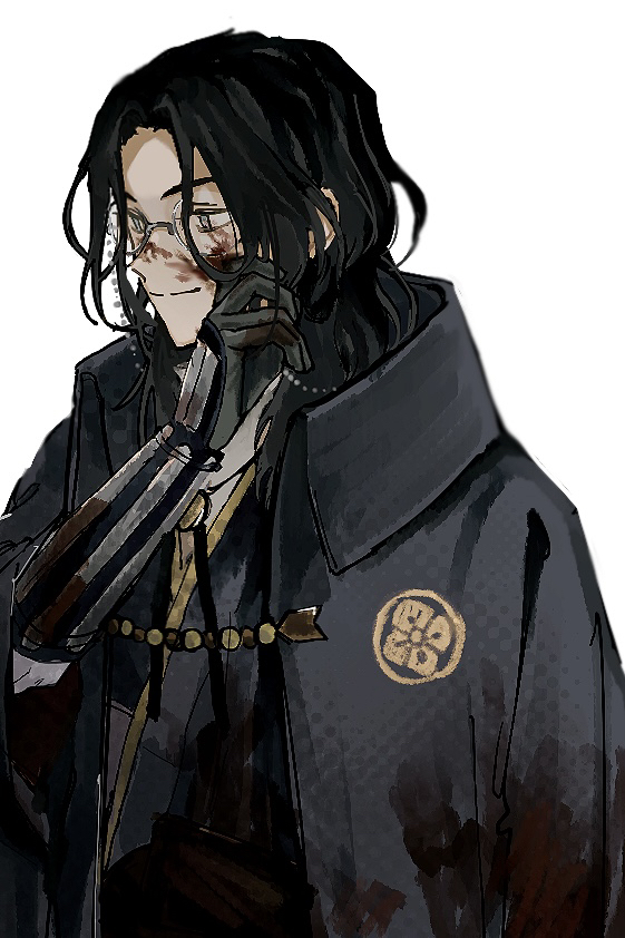 Touken Ranbu Rule 34 Image