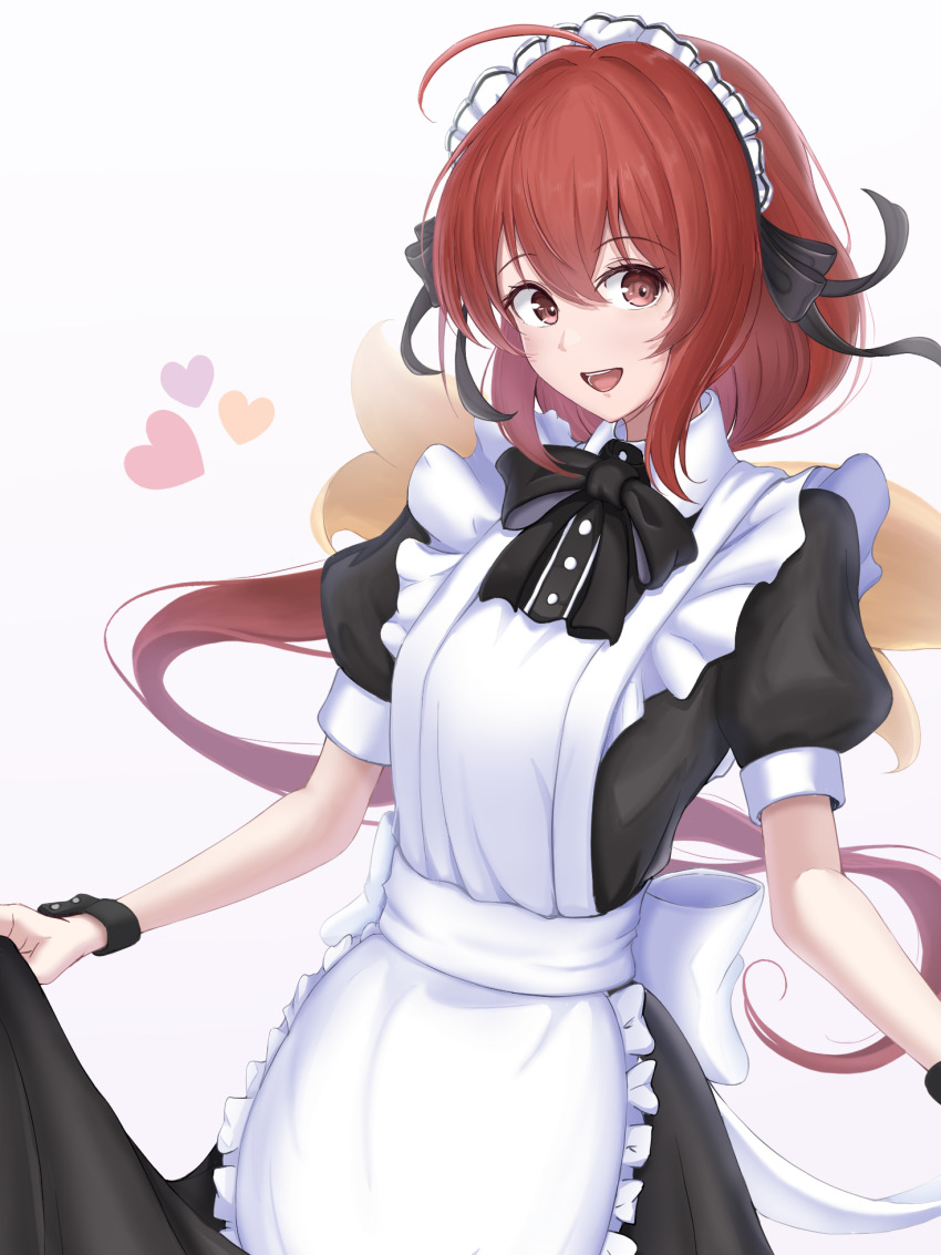 Kagami Sumika (Muv-Luv) Rule 34 Image