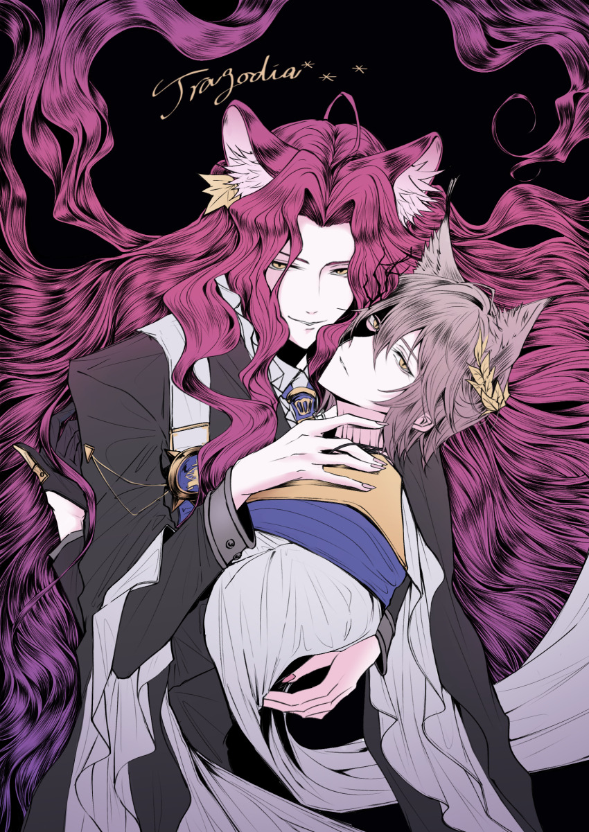 Oripathy Lesion (Arknights) Rule 34 Image