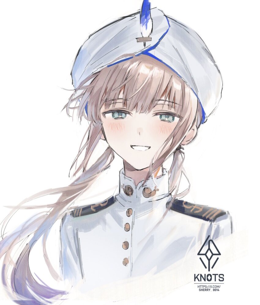 Captain Nemo (Fate) Rule 34 Image