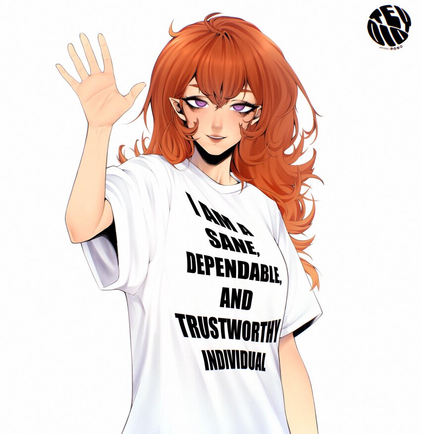 Original Rule 34 Image