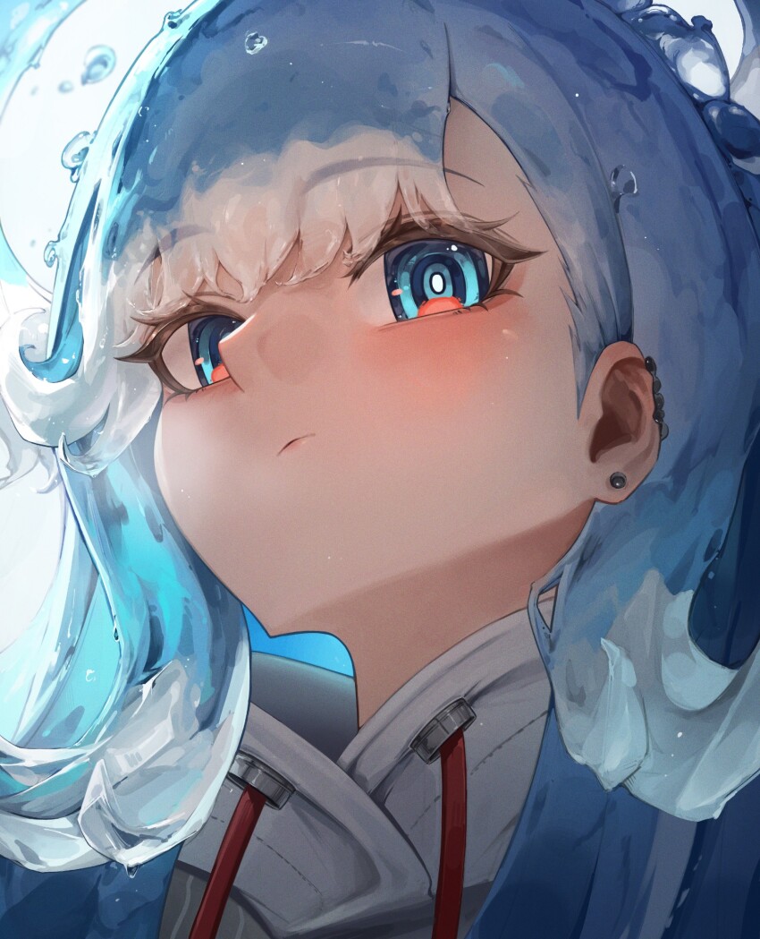 Kobo Kanaeru (Hololive) Rule 34 Image