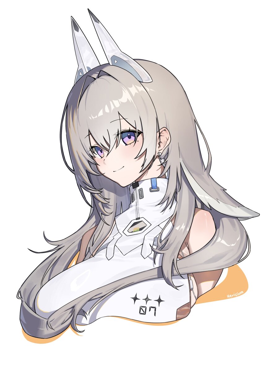 Chaos Zero Nightmare Rule 34 Image