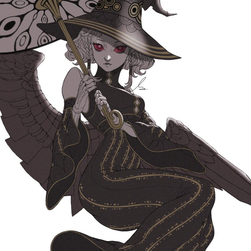 Shin Megami Tensei Rule 34 Image