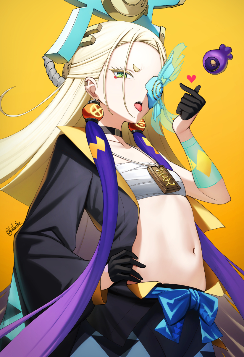 Yu-Gi-Oh! Rule 34 Image
