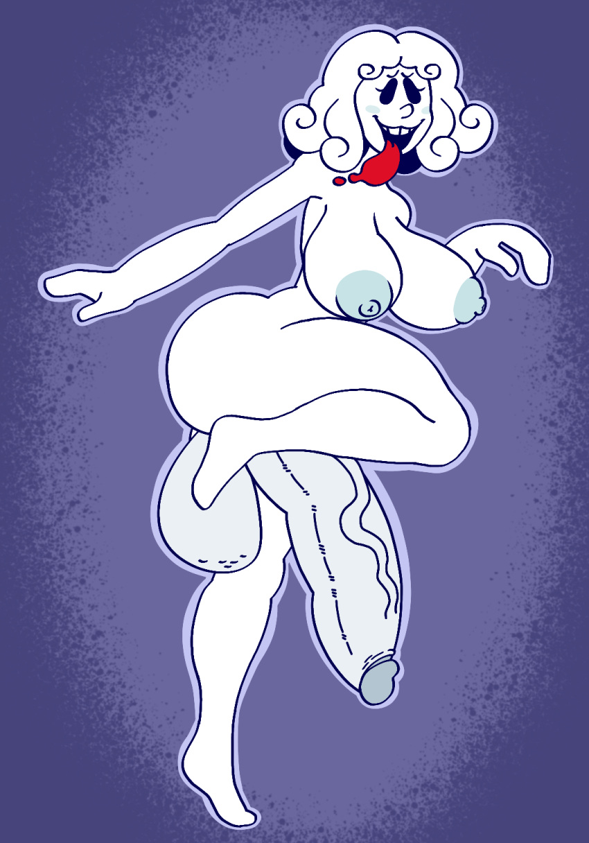 1futa Rule 34 Image