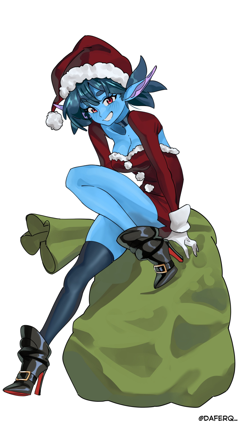 Original Rule 34 Image