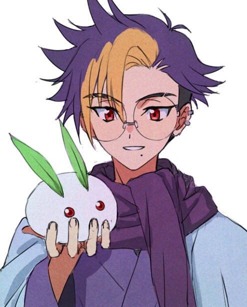 Digimon Rule 34 Image