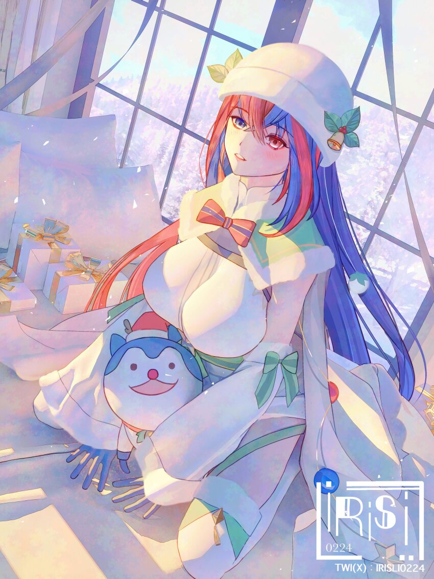 Sommie (Fire Emblem) Rule 34 Image