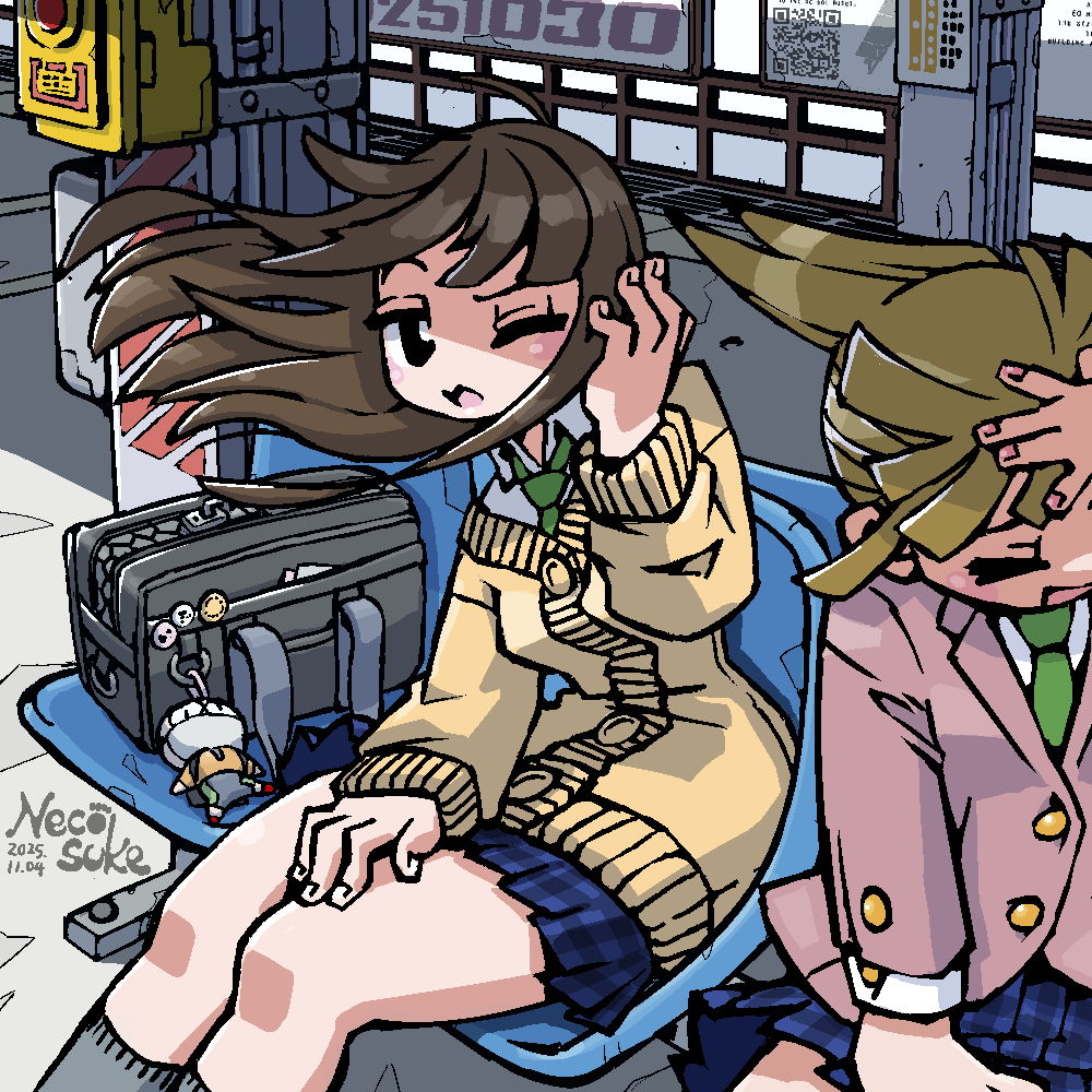 Original Rule 34 Image