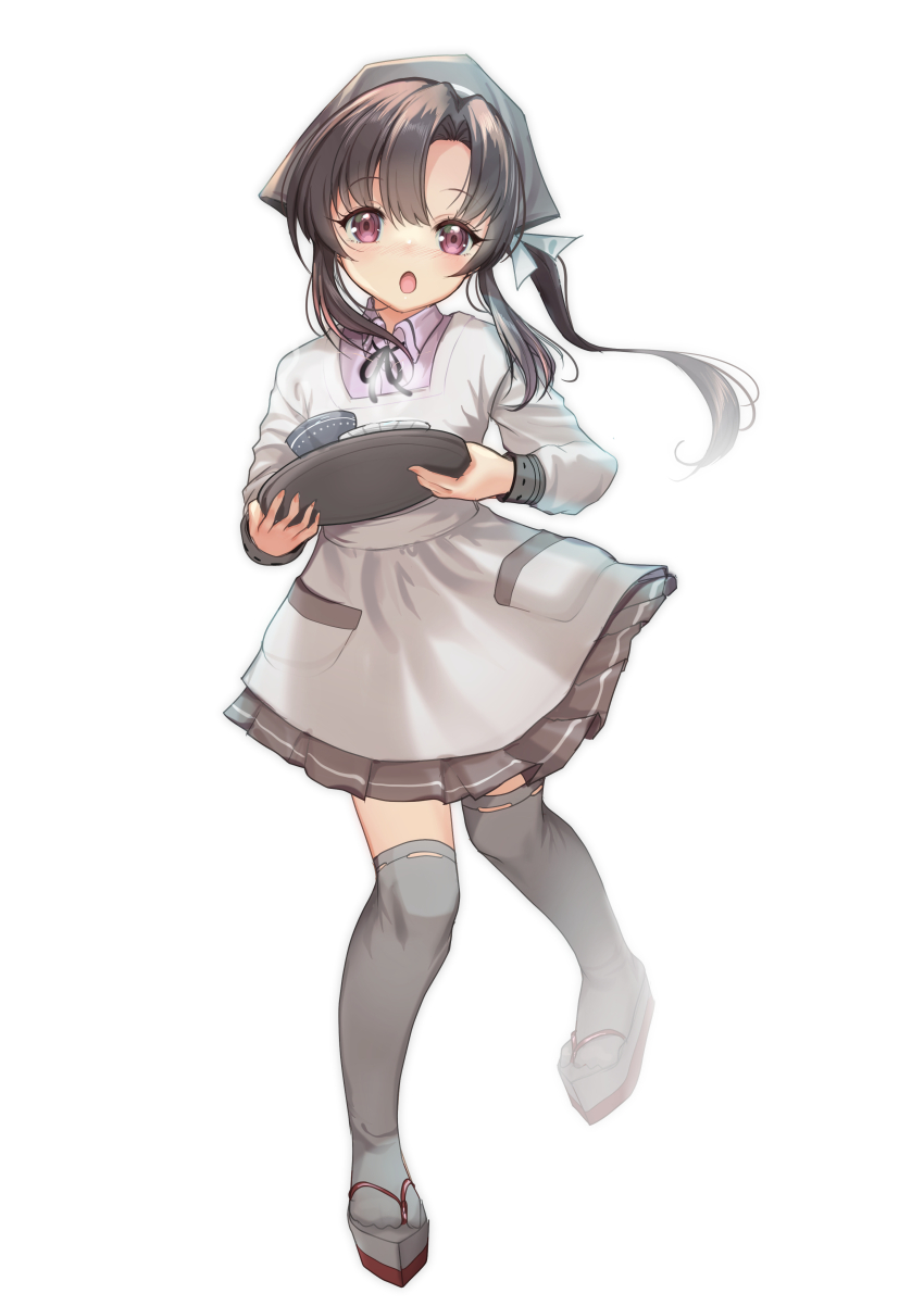 Kantai Collection Rule 34 Image