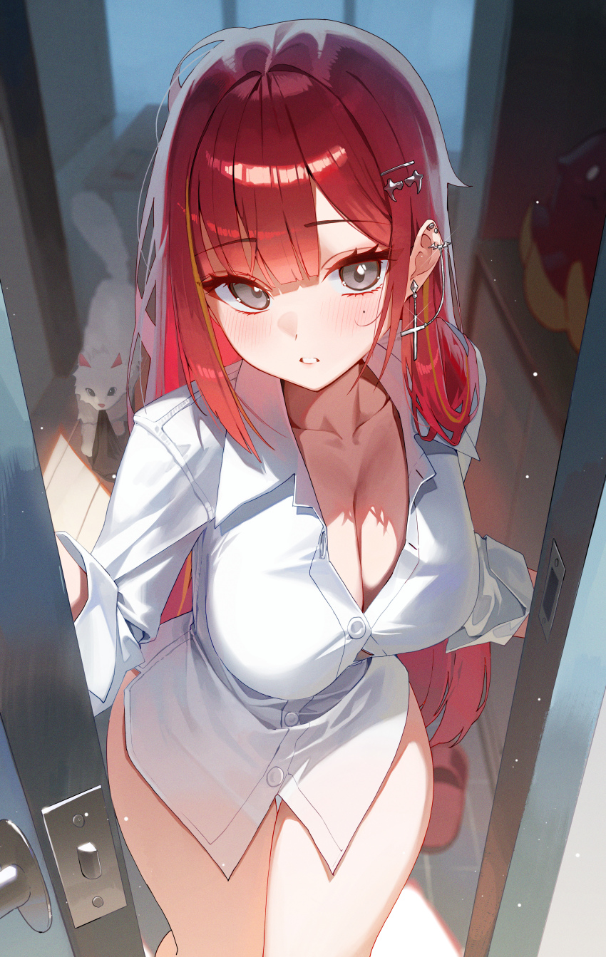 Akane Lize (Stellive) Rule 34 Image