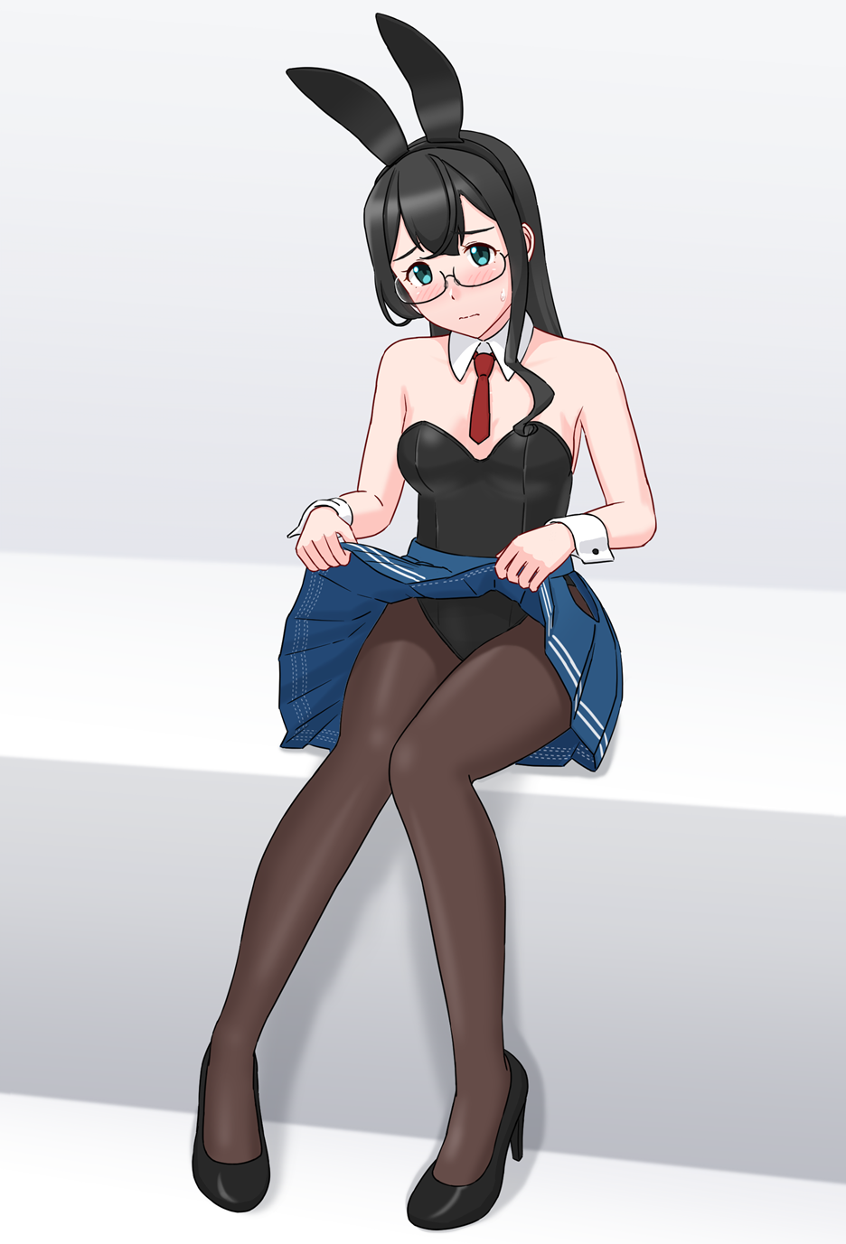 Kantai Collection Rule 34 Image