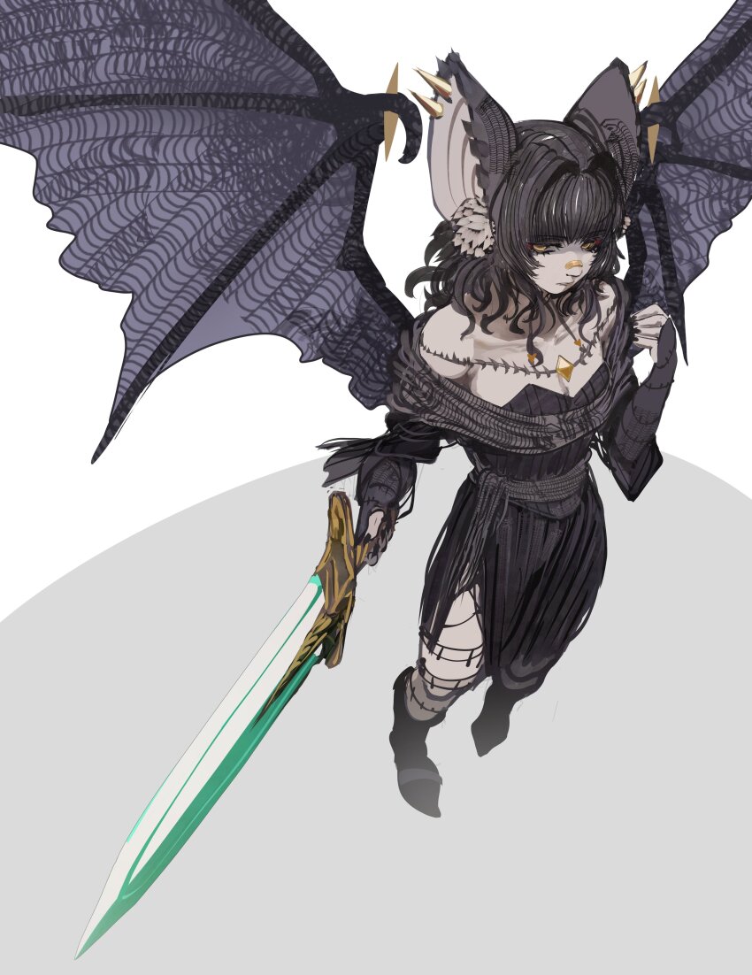 Dark Souls (Series) Rule 34 Image